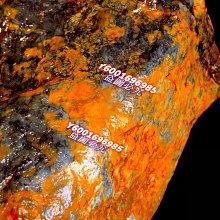 五金 國產微型導軌滑塊線軌道MGNCR      &mdash;&mdash;露露通REGHOWAR 歷史價格詳細信息