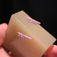 【二手】水晶方解閃鋅礦共生，789g 水晶 擺件 -9558 歷史價格詳細信息