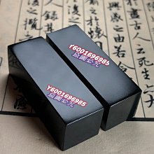 玉對人~天然和田玉,俄羅斯碧玉愛心雙面鎖墜#280 歷史價格詳細信息