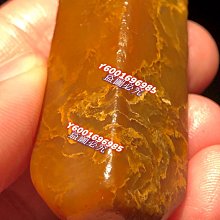 老包漿壽山五彩結晶芙蓉彌勒佛印章 【尺  寸 】27-27-76 【配    件】滿百配錦 壽山石 擺件 文玩 二手【國玉之鄉】442 歷史價格詳細信息