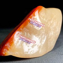 古董老件美光牌高級吹風機可以吹高21長18寬8公分 歷史價格詳細信息