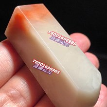 山西二分  旗上星 六級幣466 歷史價格詳細信息