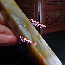 #石雕老料壽山三彩高山水洞桃花古獸印章 【尺  寸 】28-37-35 【配  件 】滿百 壽山石 擺件 文玩 二手【國玉之鄉】236 歷史價格詳細信息