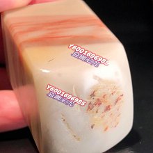 老包漿壽山五彩結晶芙蓉彌勒佛印章 【尺  寸 】27-27-76 【配    件】滿百配錦 壽山石 擺件 文玩 二手【國玉之鄉】442 歷史價格詳細信息