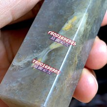 老性滿絲黃高山凍田黃 題材：古獸 尺寸   32-32-34mm 古玩 珍藏 老貨 【尋秦記】二手-3581 歷史價格詳細信息