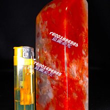 超大厚件【乘龍白財神】特級天然朱砂阿卡/水坑料玉髓質桂林雞血石項墜Top-281玩雞血要看質地!《紀老師嚴選》※正能量→朱砂靈動、富貴福祿、偏財橫財、收藏增值! 歷史價格詳細信息