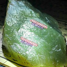 6⃣️臺日立HCP一K29E短焦投影機， 歷史價格詳細信息