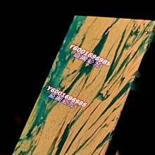 #水晶967#天然高透粉晶原礦打磨粉晶球擺件，所見即所得，尺寸約6.6cm不計成69送底座 水晶 擺件 文玩 二手【紫竹齋】1256 歷史價格詳細信息