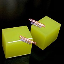 二手 德國 艾格納 AIGNER 側背包/斜背包/托特包/手提包/肩包 藍黑色牛皮革 小清新 歷史價格詳細信息