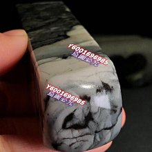 2件 完整一對 日本 喫茶店 鑲嵌 吹製玻璃 . 完整 極美品 . 對角徑41.5 高17 布線長60 軌道頭 e 歷史價格詳細信息