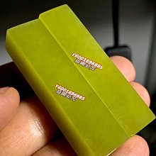 【山甚】專櫃級石墨烯仿兔毛超柔脖圍2入 三色可選 歷史價格詳細信息