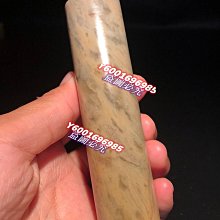 紫砂壺 南山先生松青釉茶具套裝家用蠟燭煮茶壺單壺溫茶爐提梁壺圍爐煮茶 歷史價格詳細信息