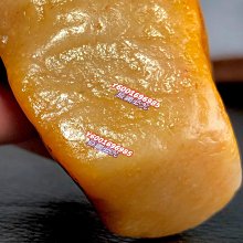 多種油漆通用單輥式塗布機 紀興源按需製作油漆大功率輥式塗布機 歷史價格詳細信息