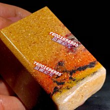 老石頭擺件 古玩雜項舊物件青石 清代名家彫刻文房硯台包老保真 歷史價格詳細信息