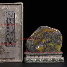 【可議價】議價松下 TH-42PV80C 50PV80C 42PV8C主板TNPH0713 FC/CC 歷史價格詳細信息