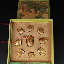 24盒150片聖誕倒計時禮盒盲盒拼圖 成人減壓玩具女朋友閨蜜禮物 歷史價格詳細信息