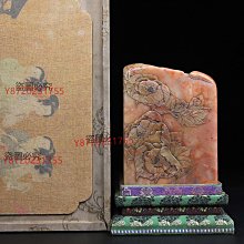 【可議價】9.5新 原裝 PRT PSA400M 400W 設備機電源 磁盤陣列電源 PSA400M 歷史價格詳細信息