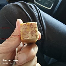 古玩軒~二手日本底片相機JEC DX 930S(非canon)LLL749 歷史價格詳細信息