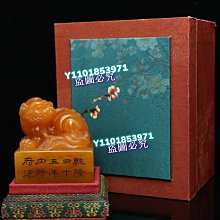 乾隆御黃地粉彩描金花鳥四方瓶古董古玩收藏品真品景德鎮仿古瓷器 歷史價格詳細信息