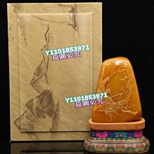 珍品舊藏 雕刻藍寶石手鐲  翡翠戒指首飾配老漆器盒  硬度可達9級手鐲單只重140克 內徑6.0厘米 古董 古玩 老物件【玲瓏閣】-76 歷史價格詳細信息