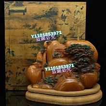壽山石 黃 伏虎羅漢 歷史價格詳細信息