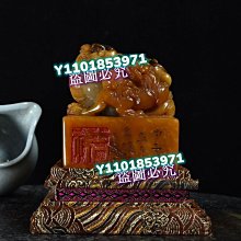 乾隆御制黃地粉彩花鳥六方瓶 古董古玩收藏品真品景德鎮仿古瓷器 歷史價格詳細信息