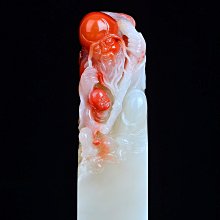 現貨『生日蠟燭造型髮箍/頭飾』蛋糕造型髮飾/蠟燭造型頭飾/生日裝扮道具-滿599免運 歷史價格詳細信息