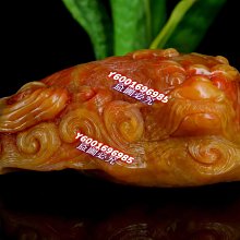 山百集帶銅蓋硯臺墨池多功能歙硯優質書法墨盒墨碟文房 歷史價格詳細信息