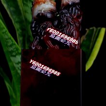 【可議價】無Juniper瞻博 EX4500-PWR1-AC-FB 電源 DS1200-3-002 電源 歷史價格詳細信息