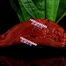 【老友珍品閣】滿願藏式達摩編織輪迴手繩六字真言本命年新手鍊子手串飾品國風送禮物 歷史價格詳細信息