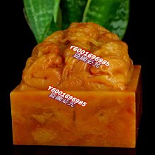 錦盒 絲綢畫專用 單幅 小尺寸15元大尺寸22元 不打折不抹零 隨畫 歷史價格詳細信息