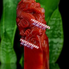 百年古厝燭台(燭臺) 礦物彩 歷史價格詳細信息