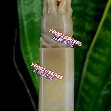 #23-87【元大家具行】全新瑞絲餐椅 加購 餐椅 復古 貓抓皮椅 會客椅 洽談椅 網美店 工業風 咖啡廳椅 皮面椅 歷史價格詳細信息