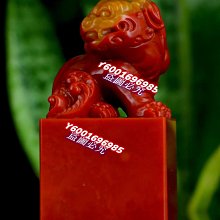 議價全國高價囘收西門子plc模塊ab二手模塊羅克韋爾300cpu控制器p 歷史價格詳細信息