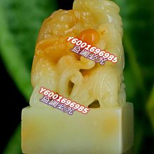 【可議價】44W3255 43W4630  IBM X3550M4/M3 DVD X3650M2/M3/M4光驅 歷史價格詳細信息