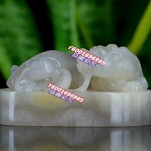老料壽山蠟質地焓紅旗降石 2.7×2.4×4.8cm A12 拍品簡介：包漿老料子，壽山焓 壽山石 古玩 擺件 二手【國玉之鄉】948 歷史價格詳細信息