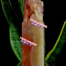 山銀巖石劈裂機 jdl36液壓巖石劈裂槍手持式分裂機 質量保證 歷史價格詳細信息