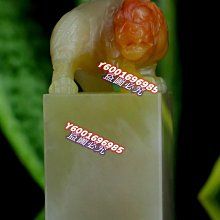 高山流水 古箏金曲 中國文采聲像 CD專輯 二手 C60 歷史價格詳細信息