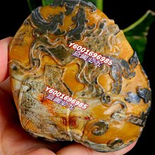 包漿淳厚自然的多孔糕點模具，品相如圖，看好下單售后不退換。20252 歷史價格詳細信息