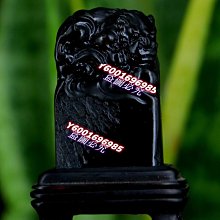 錦盒 絲綢畫專用 單幅 小尺寸15元大尺寸22元 不打折不抹零 隨畫 歷史價格詳細信息