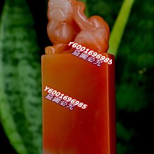 高山流水 古箏金曲 中國文采聲像 CD專輯 二手 C60 歷史價格詳細信息