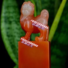 全部27件 男童裝 男孩衣服 小孩衣服 粗穿 二手衣服23件長袖衣服 4件長褲 尺寸13 大約5-6歲 歷史價格詳細信息