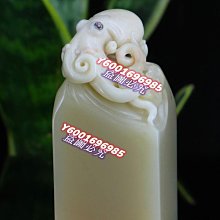 八方來財適用vivos18手機殼新款s18pro保護套手繩小羊皮s18e矽膠軟殼VIVO鏡頭全包防摔潮牌女款網紅情侶外殼 歷史價格詳細信息