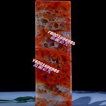 晶品文玩｜紫幽靈 紫幽靈水晶手串 天然紫幽靈 素圈 滿礦 透體 手鍊 7.mm+ (隨機出貨） 歷史價格詳細信息