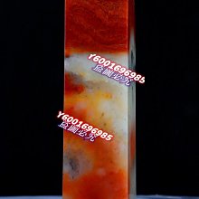 大箕山象牌 機械式拉力錶 LK-50噸 500KN 測力計 汽車 火車牽引力 歷史價格詳細信息