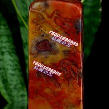 3989 英屬海峽錢幣一套 喬治五世海峽壹圓1919年特年8475 歷史價格詳細信息