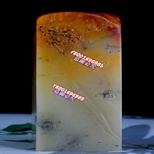 五彩豬4mm轉運水晶串珠材料包-巧思串珠小舖 歷史價格詳細信息