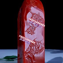 #收藏文玩老物件 戰國半兩 小字降半，燈籠半兩，31.5直徑15636 歷史價格詳細信息