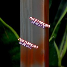 壽山石 善伯凍 狸貓 歷史價格詳細信息