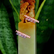 425件組-咕卡套裝 咕卡貼紙 估卡套裝 咕卡盤 古卡 咕卡禮盒【BE1253】 歷史價格詳細信息